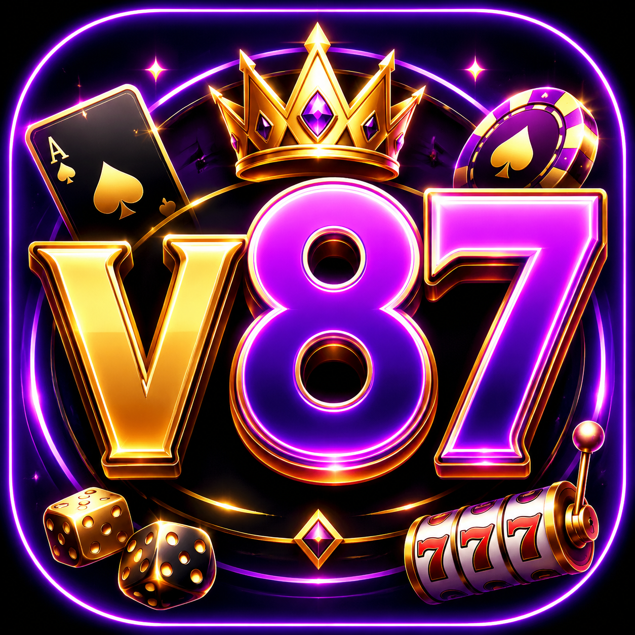 v87